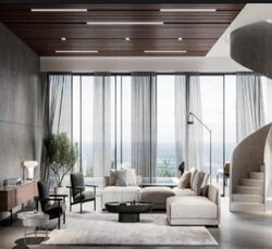 Sunset Way (D21), Detached #461783161